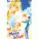 Piece of Moon and Sun vol. 2