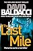 The Last Mile (Amos Decker,...