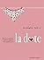 La dote by Michele Serio