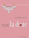 La dote (Italian Edition)