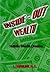 Inside-Out Wealth: Holistic...