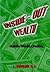 Inside-Out Wealth: Holistic Wealth Creation