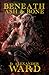 Beneath Ash & Bone