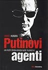Putinovi agenti: ...