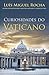 Curiosidades do Vaticano