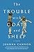 The Trouble with Goats and Sheep