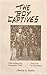 The Boy Captives: Being the...
