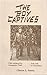 The Boy Captives: Being the true story of the experiences and hardships of Clinton L. Smith and Jeff D. Smith among the Comanche and Apache Indians ...