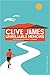 Unreliable Memoirs