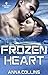 Frozen Heart