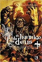 O Inimigo de Deus (As Crônicas de Artur, #2)