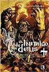 O Inimigo de Deus