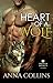 Heart of a Wolf (Predator Instincts, #2)