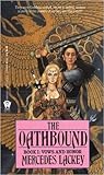 The Oathbound