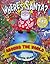 Where's Santa? Around the World by Louis Shea