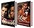 INTERRACIAL: A Billionaire Interracial Romance BWWM Box-Set