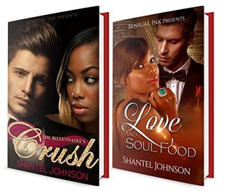 INTERRACIAL: A Billionaire Interracial Romance BWWM Box-Set (Kindle Edition)