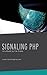 Signaling PHP: Catching Signals in PHP CLI Scripts