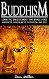 Buddhism: Learn t...