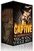His Captive, The Unabridged...