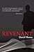 Revenant