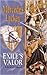 Exile's Valor by Mercedes Lackey