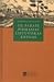 Jie parašė pirmąsias lietuviškas knygas by Albinas Jovaišas