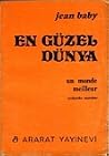 En Güzel Dünya