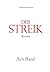 Der Streik by Ayn Rand