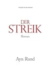 Der Streik