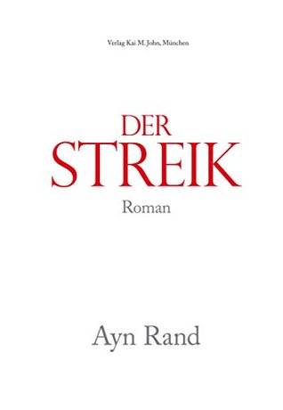 Der Streik