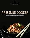 Pressure Cooker: ...