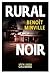 Rural Noir
