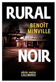 Rural Noir