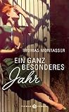 Ein ganz besonder...