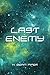 Last Enemy