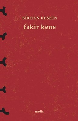 Fakir Kene