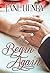 Begin Again (Bound to You #1)