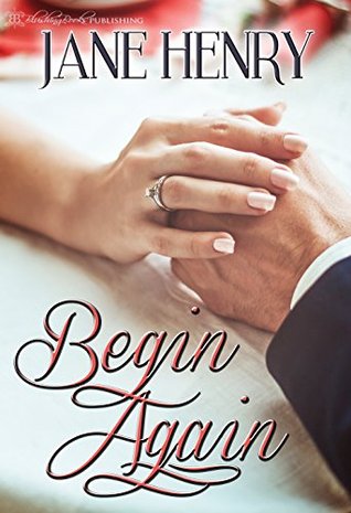 Begin Again (Bound to You #1)