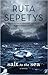Salt to the Sea by Ruta Sepetys