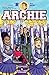 Archie (2015-) #6 by Mark Waid
