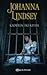 Kaderin İki Kıyısı by Johanna Lindsey