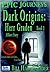 Dark Origins: Herr Graden: ...
