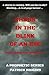 The Unveiling (Chaos in the Blink of an Eye, #3)