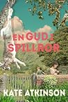 En gud i spillror by Kate Atkinson