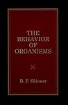 The Behavior of O...