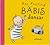 Bäbis dansar (Bäbis)