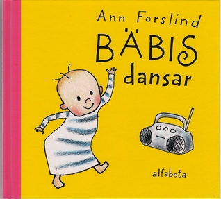 Bäbis dansar (Bäbis)