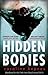 Hidden Bodies (You, #2)