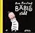 Bäbis rädd (Bäbis)